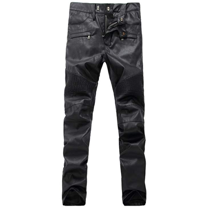 Picture of Balmain Jeans Long _SKUBalmainJeanPantslongsz28-4025G078147